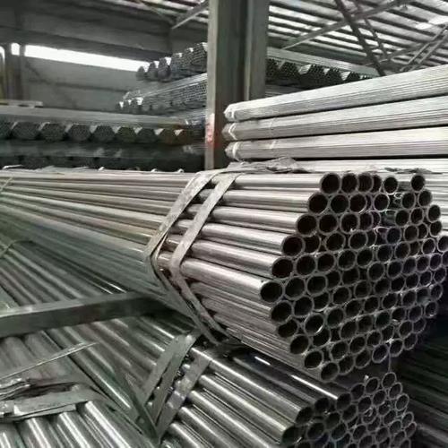 桐柏q355nhb耐候钢管